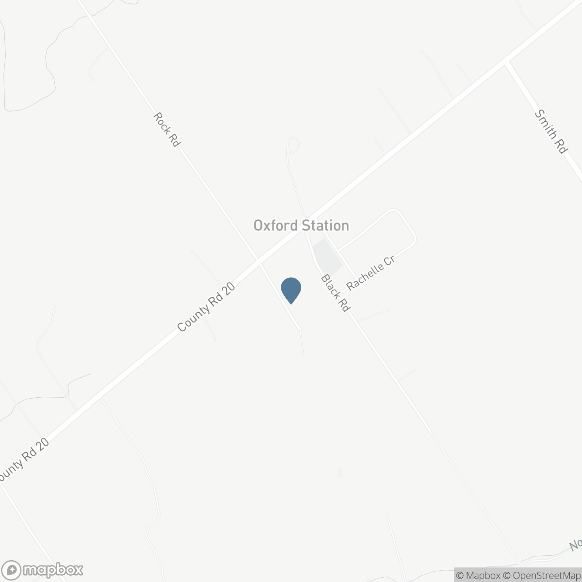 7 MEADOWVIEW DRIVE, North Grenville, Ontario K0G 1T0